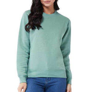 Sudadera con Capucha de Alta Calidad, Personalizada, 370gsm, Spandex/Poliéster, Hombros Caídos, Corte Regular, Forrada, Primavera - Product Image 2