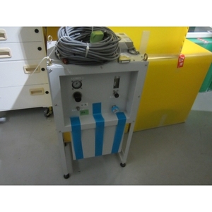 Equipo PECVD ASM Dragon 2300 para Barrera - Equipo y Piezas de Semiconductores de Confianza con Legado Global - Product Image 3