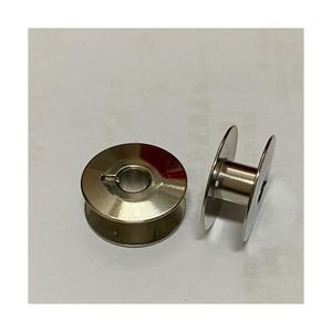 PIÈCES DE MACHINE À COUDRE INDUSTRIELLE 55623W CANETTE POUR CHANTEUR - Product Image 2