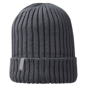 Factory Made Custom Outdoor Wear jacquard <b>Beanie</b> Cap High Quality Cotton Jacquard <b>Beanie</b> <b>Hats</b> For Unisex - Product Image 1