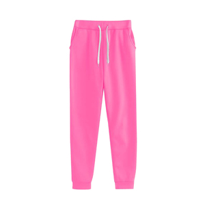 Ensemble de survêtement unisexe léger en polyester à col ras du cou, style personnalisé, tendance, décontracté, sportif, été, ensemble sweat à capuche uni - Product Image 2
