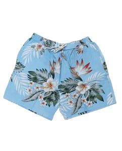 Mejor de algodón Casual de moda estilo de la ropa de los hombres de la venta caliente de verano corto de las Bermudas a bajo precio - Product Image 1