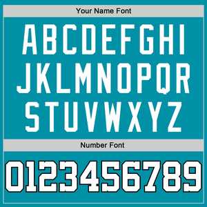 Ensemble de maillots de basket-ball pour jeunes personnalisés OEM, respirants, vente en gros, pour équipes, fabriqués par Antique Fashion - Product Image 3