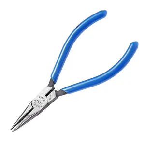 FUJIYAクランプジュエリーメイキングミニ鼻Pliers