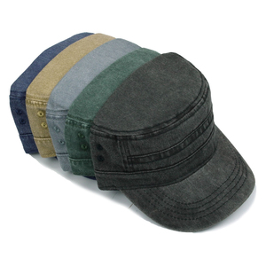 Wholesale Tiger <b>Camo</b> Trucker Hat 100% Cotton Mesh Breathable Waterproof Travel Outdoor Fashion Patch Snapback <b>Cap</b> Bulk Blank - Product Image 2