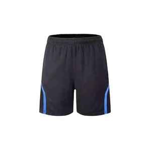 Ropa Deportiva de Confort Superior, Diseño Transpirable y Ligero para Ligas Deportivas Juveniles y Adultas, Uniforme de Voleibol - Product Image 6
