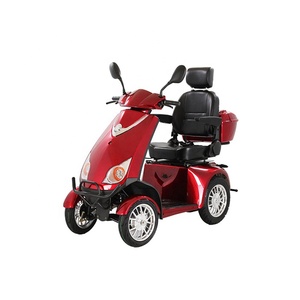 Cadre de véhicule utilitaire électrique personnalisé pour véhicules à énergie nouvelle, avec batterie au lithium ou au plomb-acide, pour fourgonnettes de transport de passagers et véhicules de loisirs - Product Image 3
