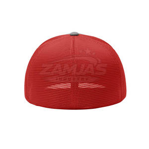 Gorras de Béisbol Deportivas de Venta Caliente con MOQ Bajo, Diseño Personalizado, Diferentes Colores, Material Duradero - Product Image 6