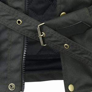 Winter Motorbike Protective <b>Jacket</b> Men Keep Warm Windproof Breathable Motorcycle <b>Racing</b> <b>Jacket</b> Textile - Product Image 6