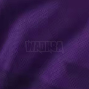 Uniforme de Fútbol Personalizado de Alta Calidad, Ropa Deportiva Transpirable de Secado Rápido - Product Image 6