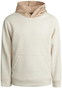 Chándal de lana personalizado en oferta, recién llegado, chándal deportivo Trapstar más vendido para hombre - Product Image 5