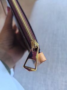 Bolsos de Mano de Lujo de Alta Calidad para Mujer, Bolsos de Diseñador Originales de Marca Famosa, Bolsos y Carteras de Lujo para Mujer - Product Image 3