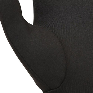 Los Mejores Guantes para Correr con Puntas Táctiles y Alta Visibilidad, Material de Alta Calidad para Corredores en Todo Tipo de Clima - Product Image 6