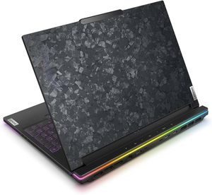 ขายดี Intel 9 16 นิ้ว I9-14900HX RTX 4080 แรม 64GB SSD 8TB 120Hz 3.2K เกมมิ่ง 3D VR Windows 11 ปลั๊กแบบ UK คีย์บอร์ดภาษาอังกฤษ - Product Image 3