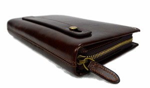 Sac à main carré en cuir fait main de qualité supérieure, personnalisable, mignon, pour femmes, élégant, pour mariage et Saint-Valentin, usage quotidien - Product Image 6