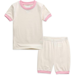 Conjunto de Sudadera con Capucha y Pantalones Deportivos para Bebé de Invierno, Forro Polar Grueso y Cálido - Product Image 4