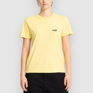 Ropa de Mujer de Alta Calidad al por Mayor, Camisetas de Mujer de Manga Corta, Camisetas de Moda con Cuello Redondo, Camisetas de Mujer con Diseño de Cuello Redondo - Product Image 1