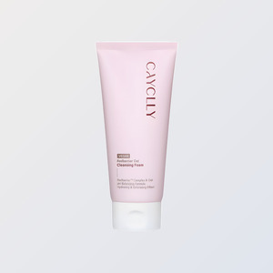 Limpiador facial más vendido Keikeulri Red Barrier Oat Cleansing Foam 150ml, limpiador facial, espuma limpiadora facial - Product Image 5
