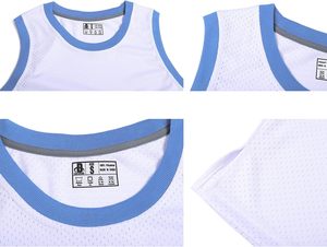 Partenaire de fabrication d'uniformes de basketball, OEM, vente en gros personnalisée, approvisionnement en gros en usine pour les équipes, les clubs, les marques et les distributeurs mondiaux - Product Image 4