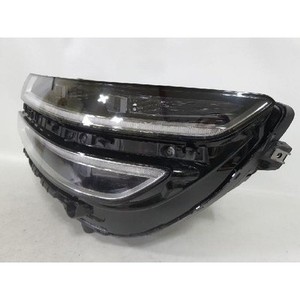 ไฟหน้ามือสอง GV80 ด้านซ้าย รุ่น 92101T6100 - Product Image 2