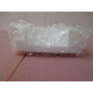 บล็อก AMAT 0021-39717, แท่ง RF, 300 มม. - อุปกรณ์และอะไหล่เซมิคอนดักเตอร์ระดับโลกที่เชื่อถือได้ - Product Image 6