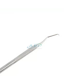 Kit de Instrumentos de Diagnóstico de Alta Calidad para Medicina, Automoción y Laboratorio, Herramientas de Medición, Kit de Instrumentos de Diagnóstico Avanzado - Product Image 3