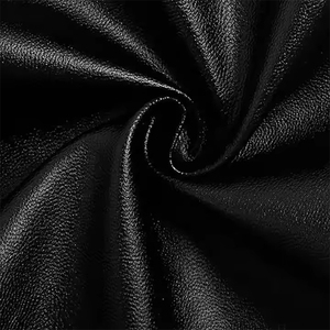 Customized Wholesale <b>Men</b> <b>Leather</b> <b>Shorts</b> Quick Dry <b>Men</b> <b>Leather</b> <b>Shorts</b> Cheap Price <b>Men</b> <b>Leather</b> <b>Shorts</b> - Product Image 3