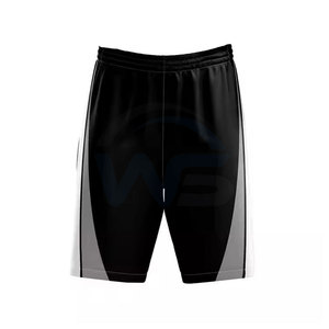 Uniforme de Baloncesto Deportivo Moderno, Tejido de Secado Rápido, Textura Suave, Uniforme de Baloncesto para Entrenamiento - Product Image 5