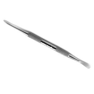 Élévateurs périostiques dentaires professionnels, instruments de restauration composite et d'implantologie, outils de luxation et de remplissage, instruments chirurgicaux pour racines - Product Image 6