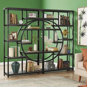 Bookshelf <b>Bookcases</b> - Product Image 2