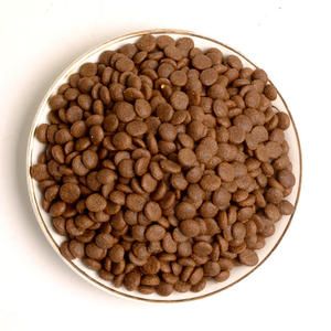 Fabricante OEM de Alimento para Perros, Fórmula Completa y Equilibrada de Carne de Res, 30% de Proteína, Alimento Seco para Perros Mayores con Digestión Sensible, Venta al Por Mayor - Product Image 5