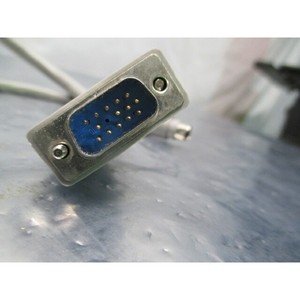 Module émetteur-récepteur Cybex EX2-0 - Équipements et pièces semi-conductrices d'occasion fiables à l'échelle mondiale - Product Image 6