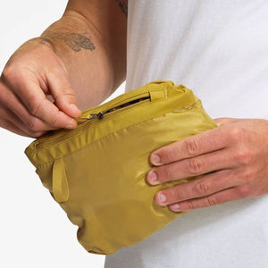 Veste de ski pour homme, design personnalisé, vente directe d'usine, couleur unie, veste de ski sur mesure, taille adulte, veste d'hiver - Product Image 4