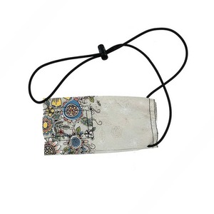 Funda Premium para Cilindro de Paintball, Servicio OEM Personalizado con Soluciones de Marca Privada para Compradores Mayoristas a Nivel Mundial - Product Image 4