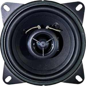 Altavoz de Audio de alta fidelidad para máquina de juegos de salón recreativo Salida de sonido claro para juegos personalizados de Audio Multimedia que funcionan con monedas - Product Image 3