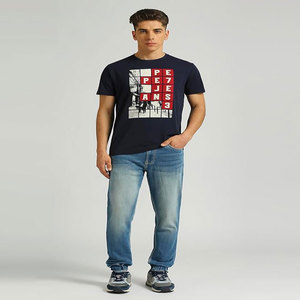 High Quality 100% Cotton Custom T Shirt for Men <b>Blank</b> Heavy <b>Weight</b> Oversized Tshirt Printing Men's T-shirts Plus Size - Product Image 3