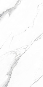 Venta Directa de Fábrica, Baldosas de Granito Super Pulido de 600x1200mm para Salón de Banquetes - Product Image 2