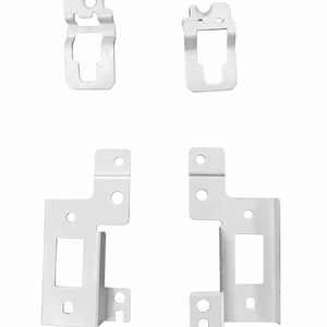 Moule de poinçonnage pour produits ménagers, moules d'injection plastique du Vietnam, moule à 2 plaques, OEM/ODM, haute qualité, nouveauté, modèle haut de gamme - Product Image 1