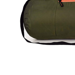 Fabricant de sacs de sport haut de gamme |   Sacs de sport de haute qualité - Product Image 5