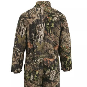 Traje Táctico Transpirable de Camuflaje, Precio de Fábrica al por Mayor, Uniforme Táctico de Camuflaje de Alta Calidad para Hombre - Product Image 6