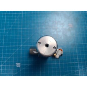 Swagelok SS-BNV51-DU-C Bellows-<b>Sealed</b> Pneumatic Valve Used As Is Legacy Semiconductor Equipment Parts - Product Image 6