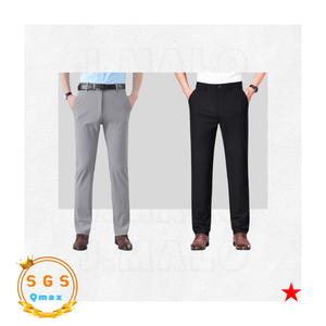 เท hommes de Marque - Product Image 1