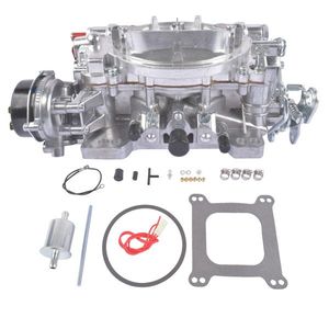 Carburatore Universale per Collettori di Aspirazione Performer EPS RPM 1406 4 Cilindri Quadrati Nuovi Modelli Motore Fiat - Product Image 4