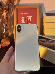 Smartphone Premium XS 4/64gb con Pantalla OLED de 60 Hz, Reconocimiento Facial, Desbloqueado Global, Dispositivo 4G - Product Image 3