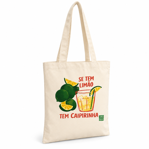 Sac fourre-tout promotionnel imprimé pour entreprise, 140 GSM, coton naturel, 38x42 cm, poignée plate de 60 cm, logo personnalisé, impression sérigraphique, vente en gros - Product Image 2