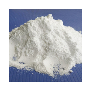 กรดเทเรฟทาลิก PTA คุณภาพสูง วัตถุดิบเคมีสำหรับการผลิตอุตสาหกรรม - Product Image 1