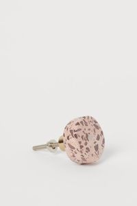 Perillas de mármol de diseño de alta calidad para gabinetes, perillas de mármol para cajones, perillas de piedra, perillas de madera a un precio mayorista muy bueno. - Product Image 2