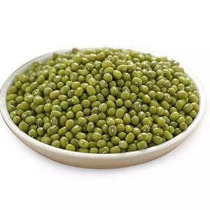 Wholesale Splits Green Mung <b>Beans</b> Best Quality Supplier Green Mung <b>Beans</b> For Sale In Cheap Price - Product Image 2