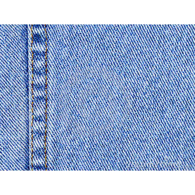 Denim Fabric in India Premium Quality for Fashion Home