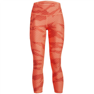 Leggings de compression pour femmes, toucher doux, leggings de yoga, entraînement de force, finition lisse, usine de vêtements personnalisés, fournisseur de vêtements de sport - Product Image 5